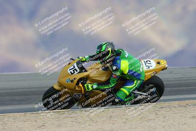 media/Feb-09-2024-CVMA Practice-Apex Assassins (Fri) [[2a04248883]]/Racer 3/Session 2 (Turn 12 Inside Pans)/